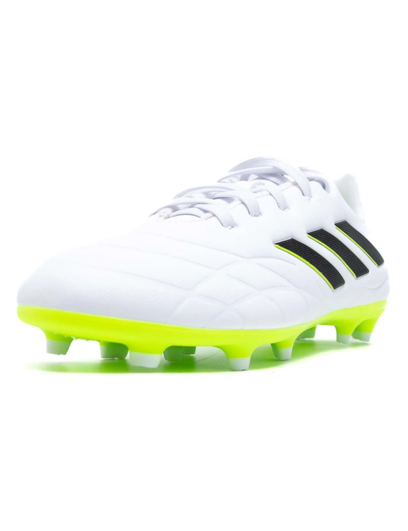 imagem de Adidas Sport Copa Pure.3 Fg J Calçado Futebol3