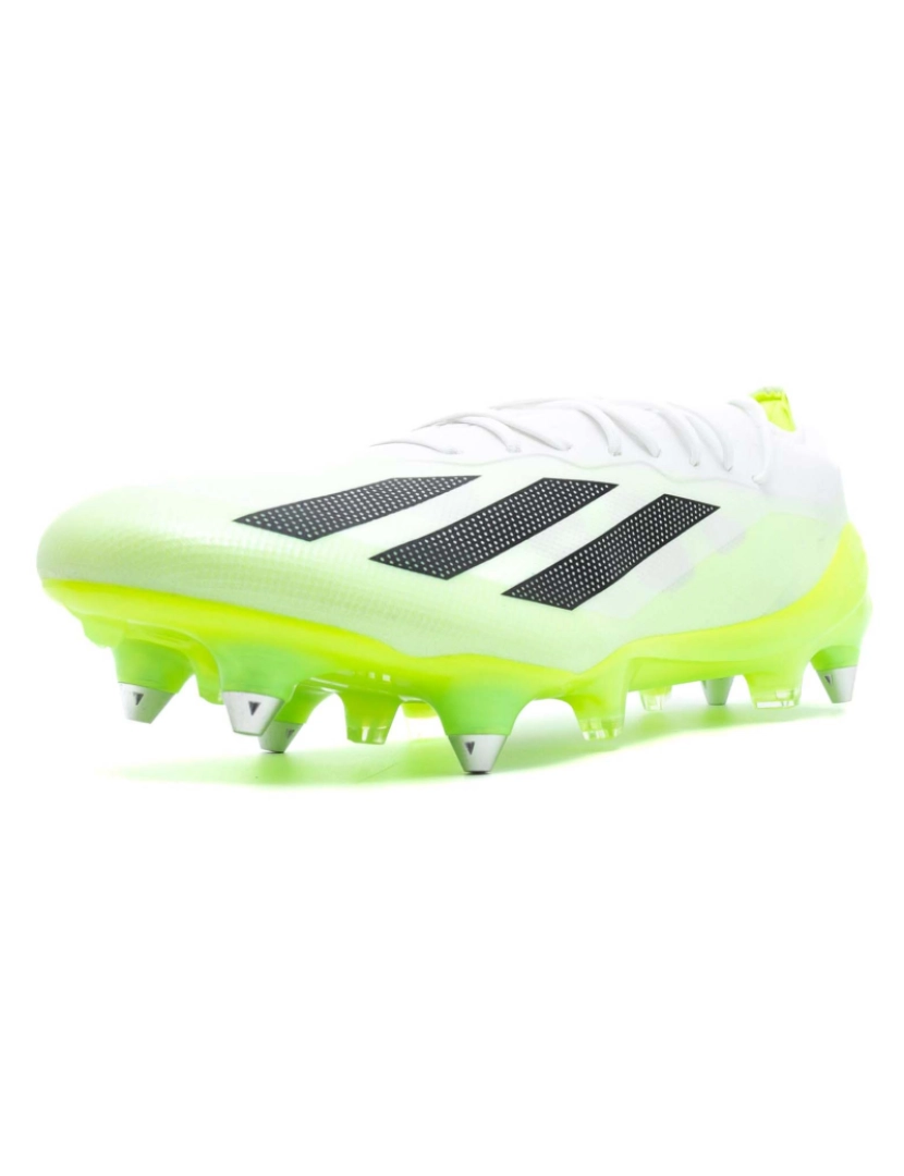 imagem de Adidas Esporte3