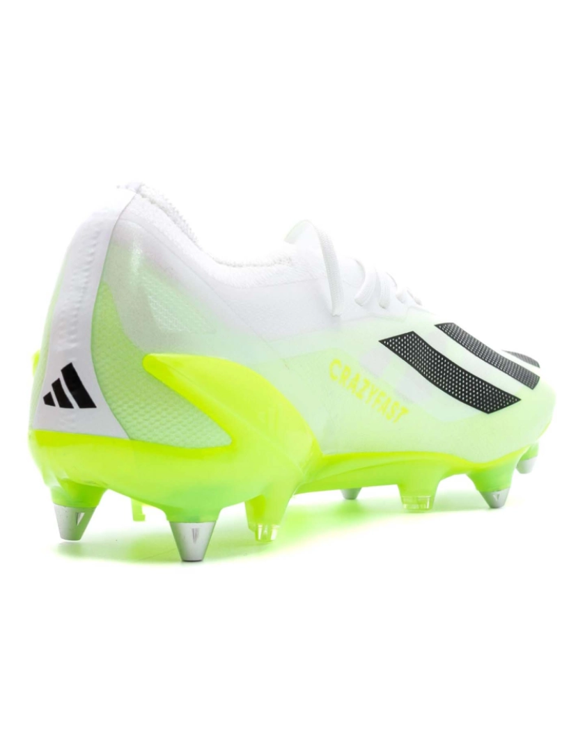 imagem de Adidas Esporte4