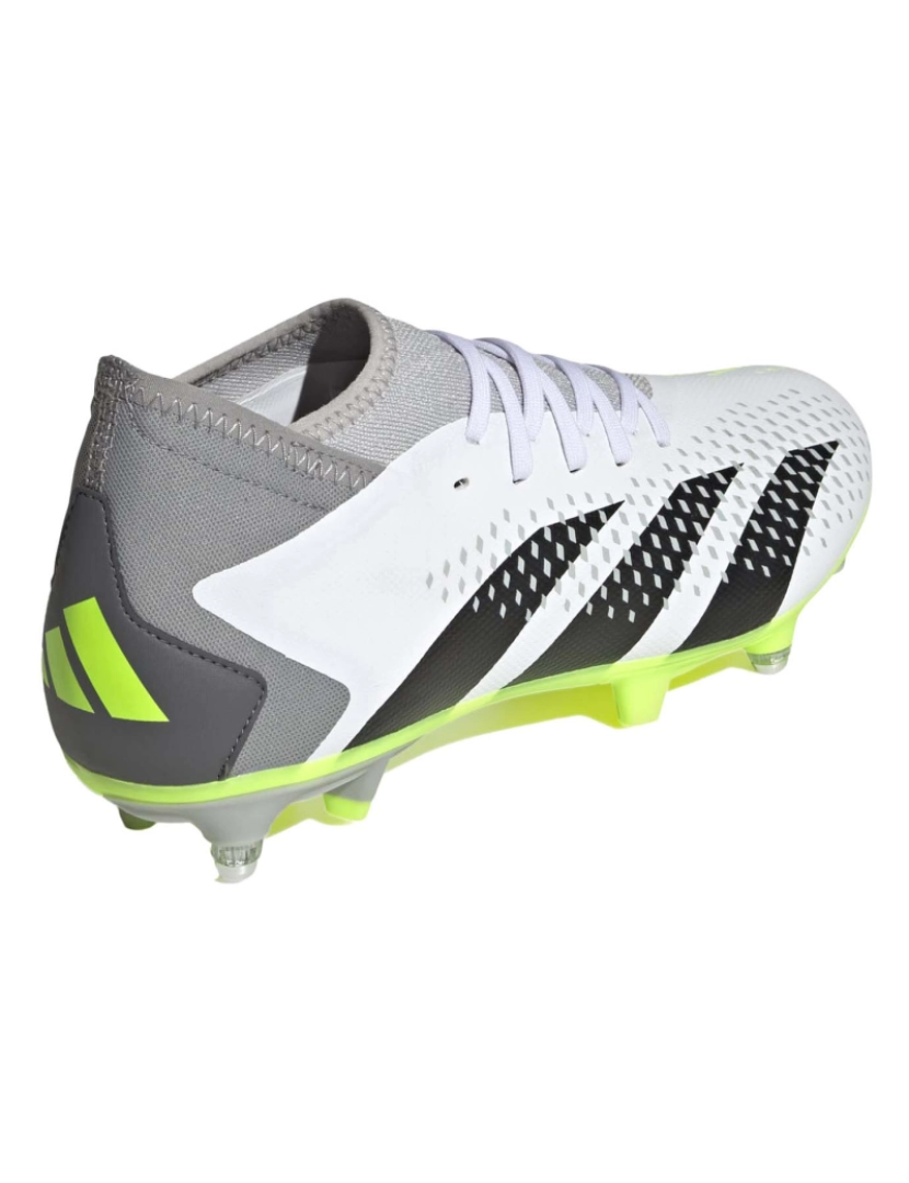 imagem de Adidas Sport Predator Accuracy.3 Sg Botas De Futebol4