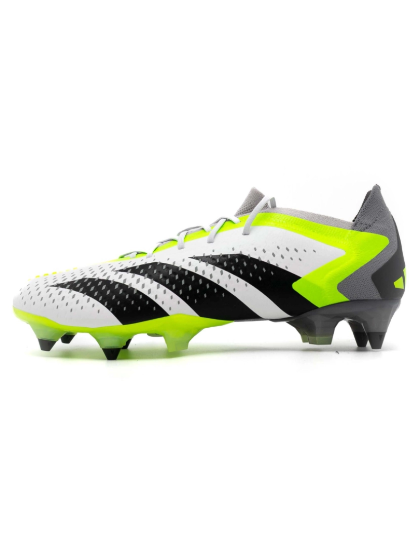 Adidas Sport - Adidas Sport Predator Accuracy.1 L Sg Botas De Futebol