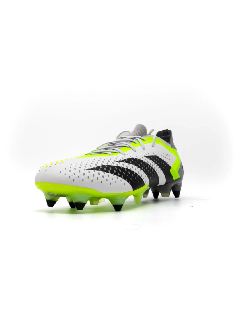 imagem de Adidas Sport Predator Accuracy.1 L Sg Botas De Futebol3