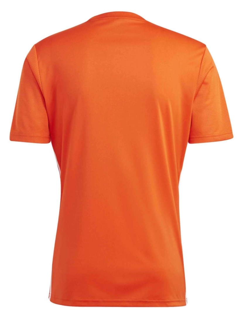 imagem de T-Shirt Adidas Sport Tabela 23 Jsy2