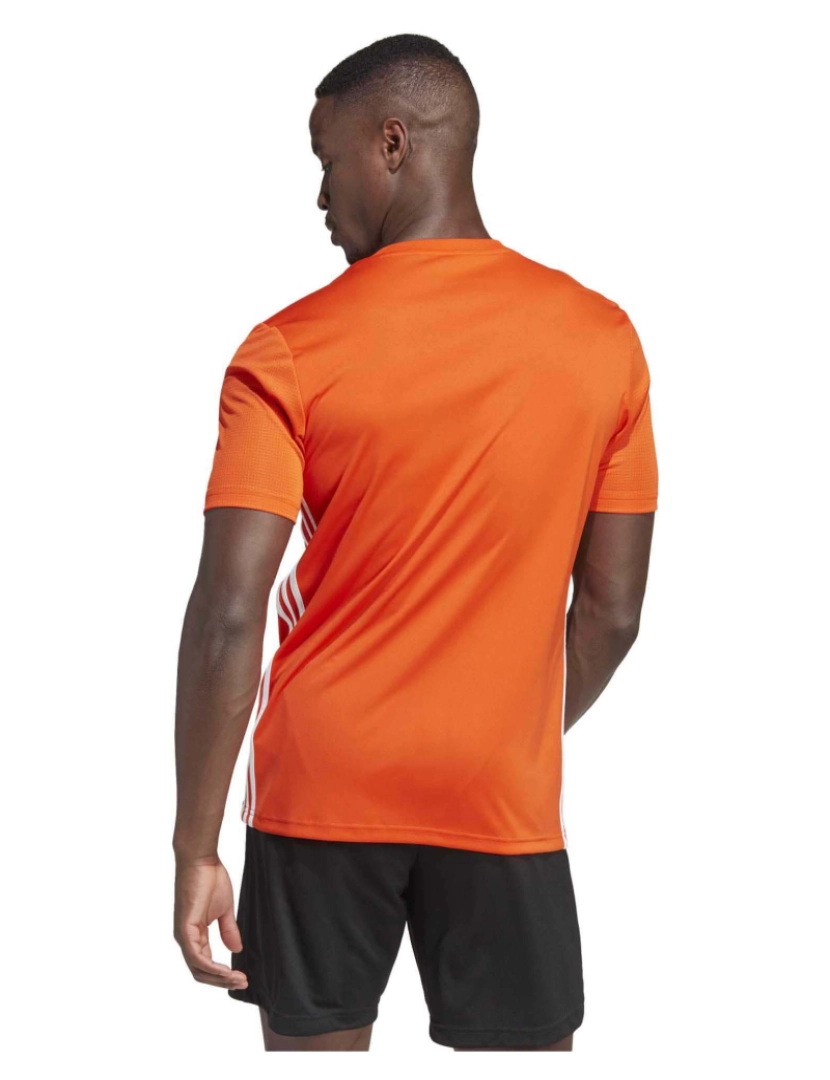 imagem de T-Shirt Adidas Sport Tabela 23 Jsy4