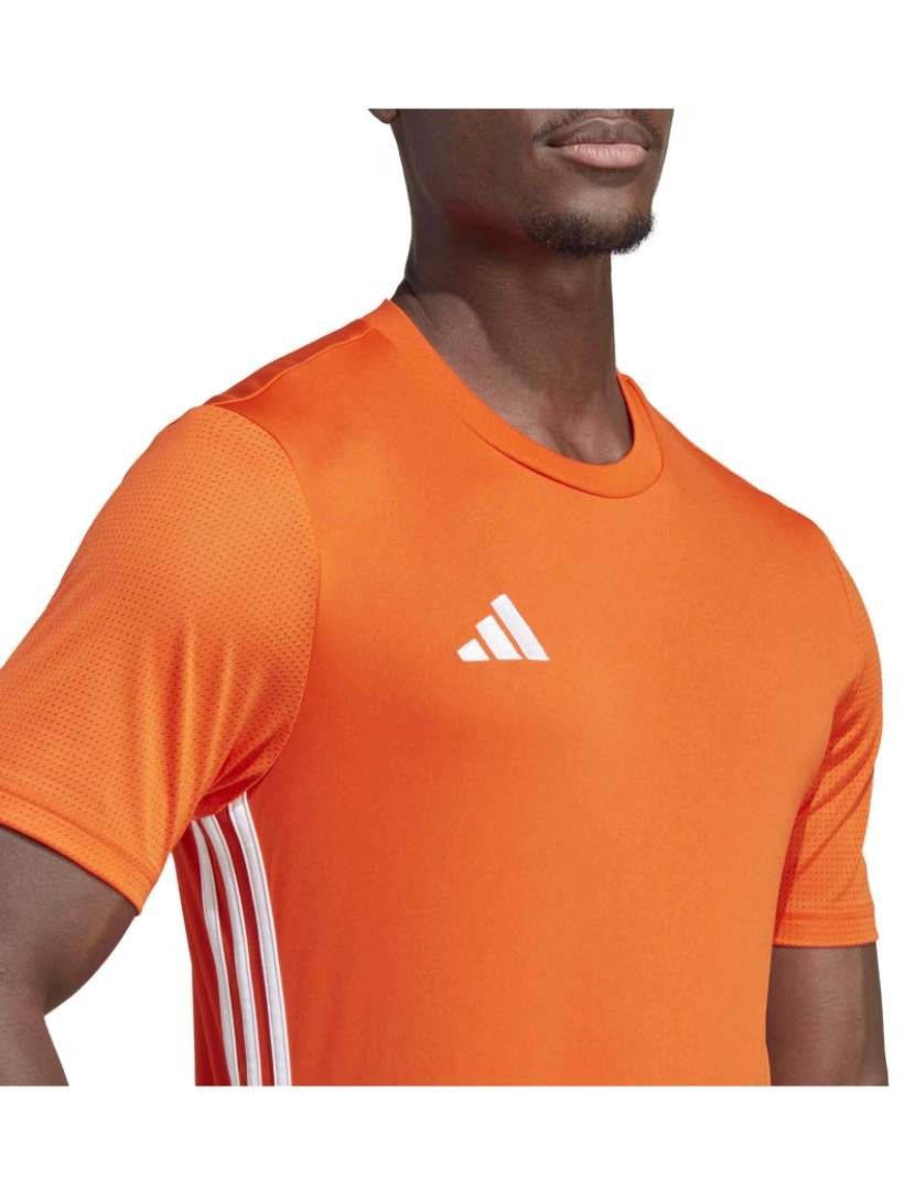 imagem de T-Shirt Adidas Sport Tabela 23 Jsy5