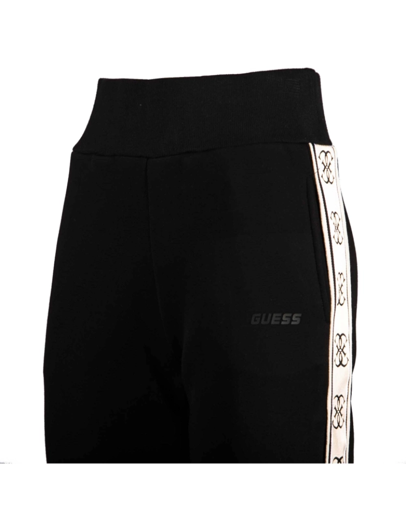 imagem de Calça Jogger Guess2