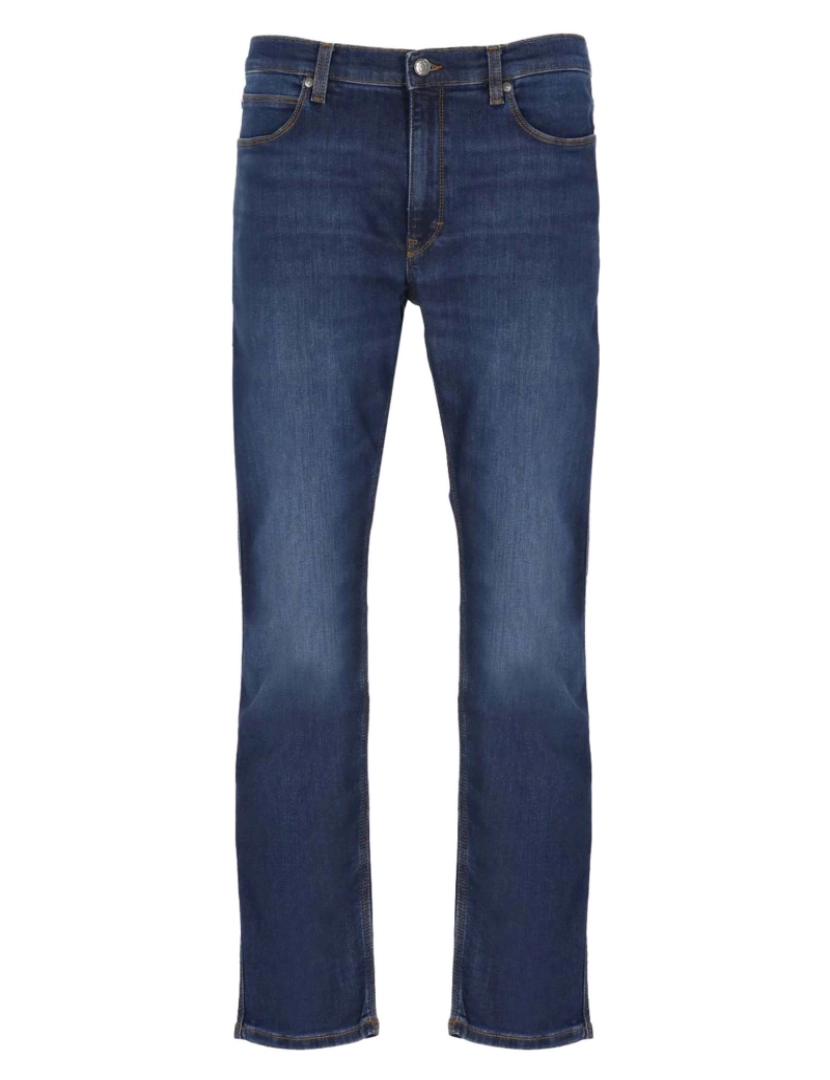 Hugo - Jeans Hugo Hugo 734 10249357 02