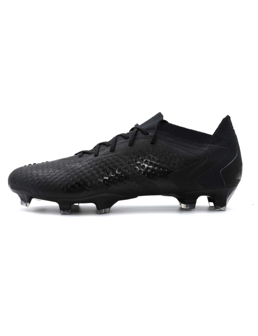 imagem de Calçado Esportivo Adidas Sport Predator Accuracy.1 L Fg1