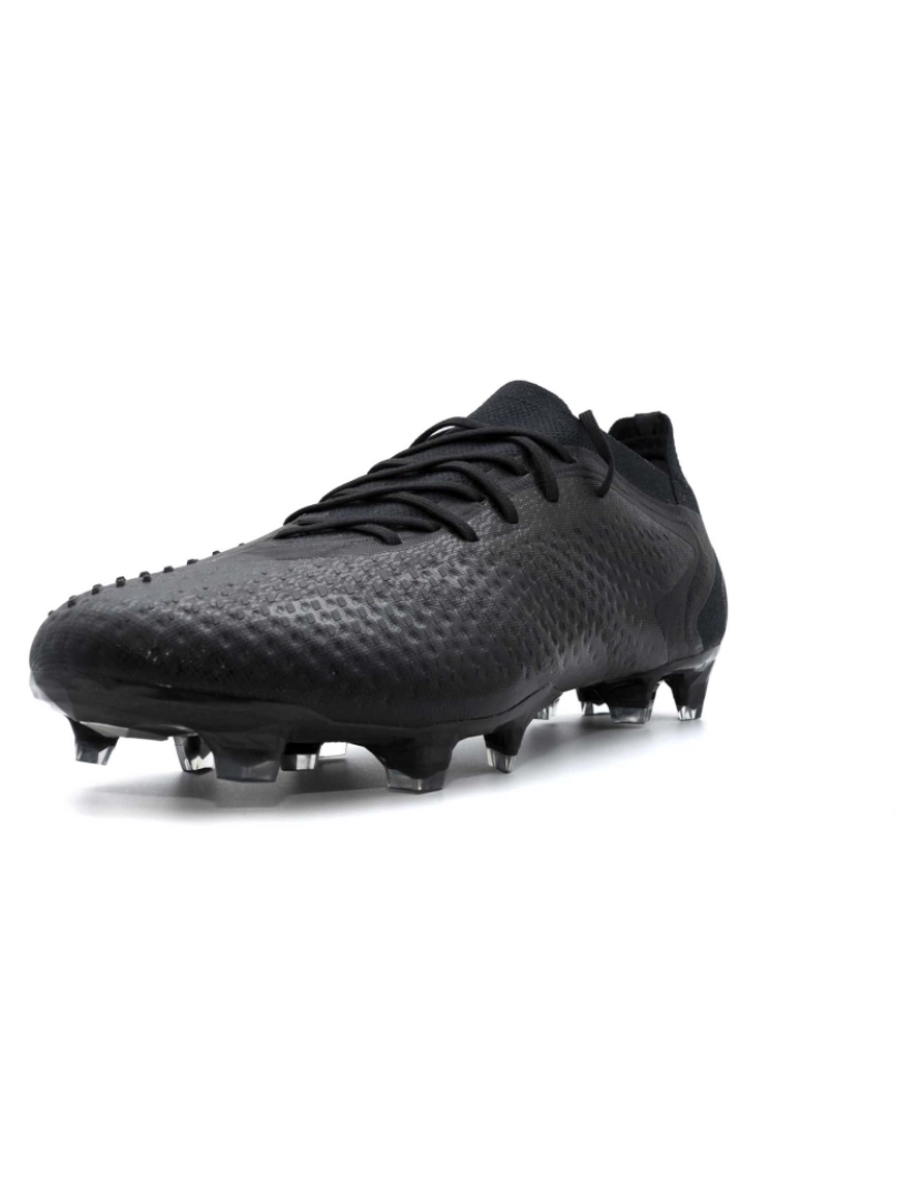 imagem de Calçado Esportivo Adidas Sport Predator Accuracy.1 L Fg3