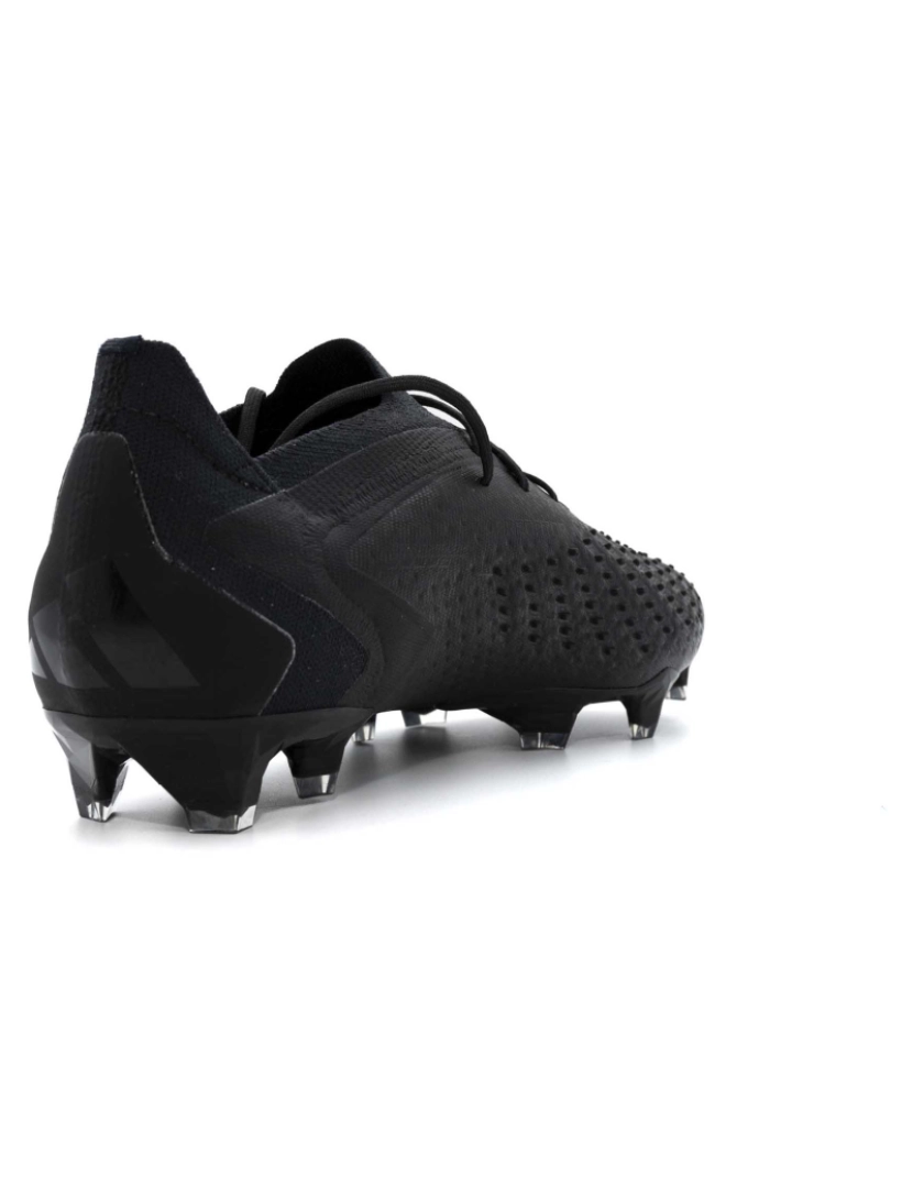 imagem de Calçado Esportivo Adidas Sport Predator Accuracy.1 L Fg4