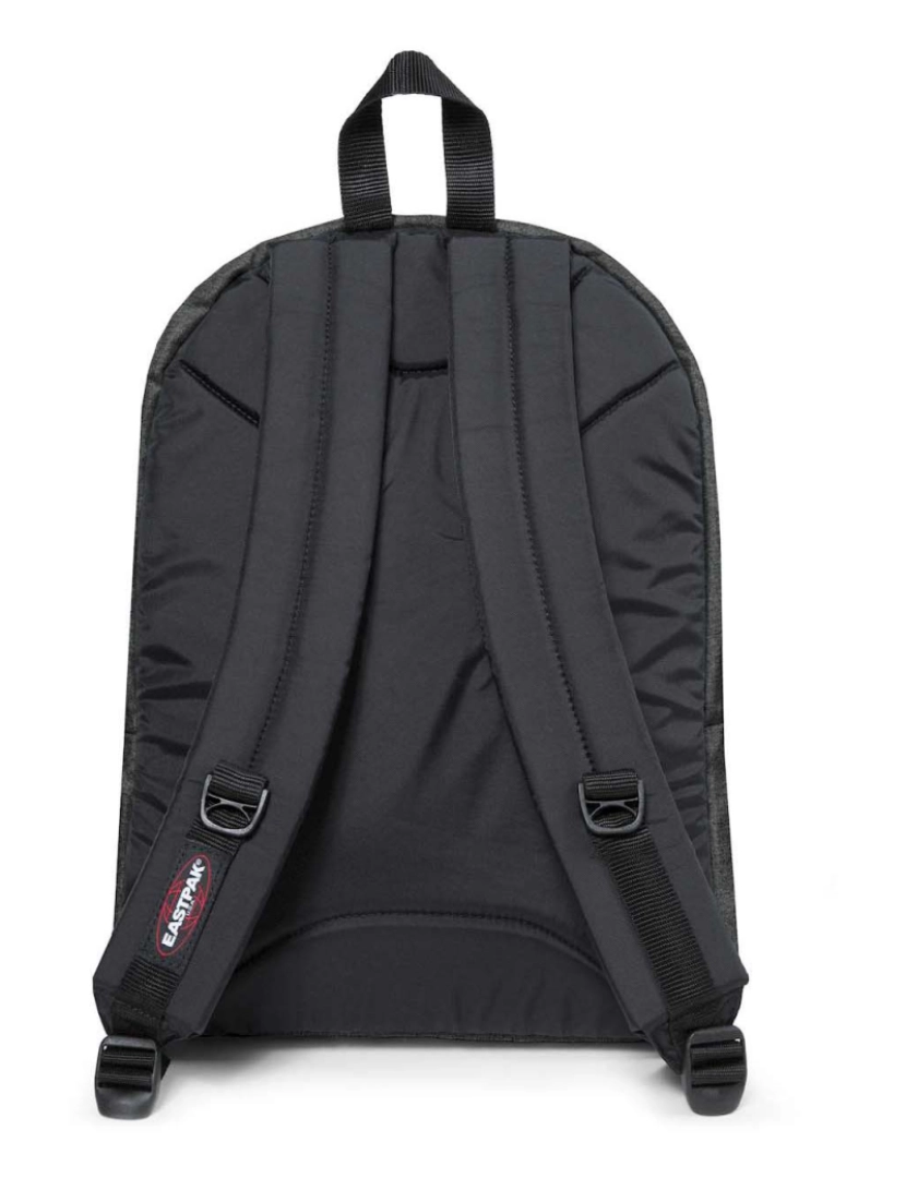 imagem de Mochila Eastpak Pinnacle2