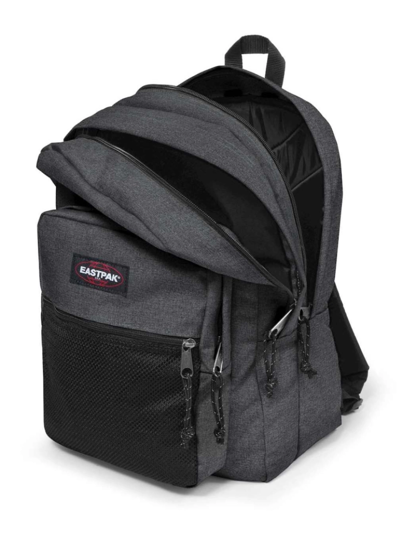 imagem de Mochila Eastpak Pinnacle3