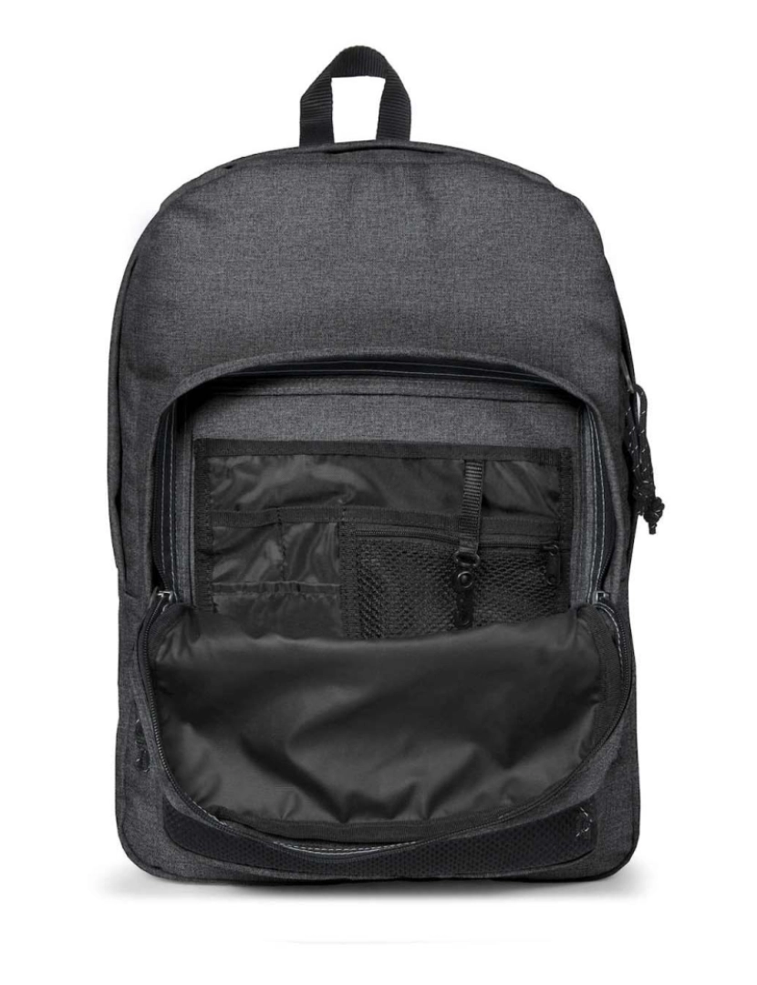 imagem de Mochila Eastpak Pinnacle4