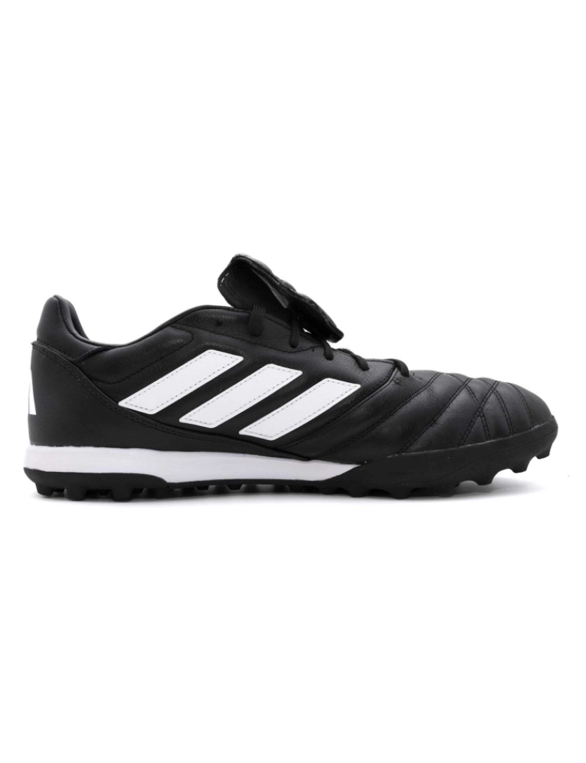 imagem de Adidas Copa Gloro Tf Calçados De Futebol2