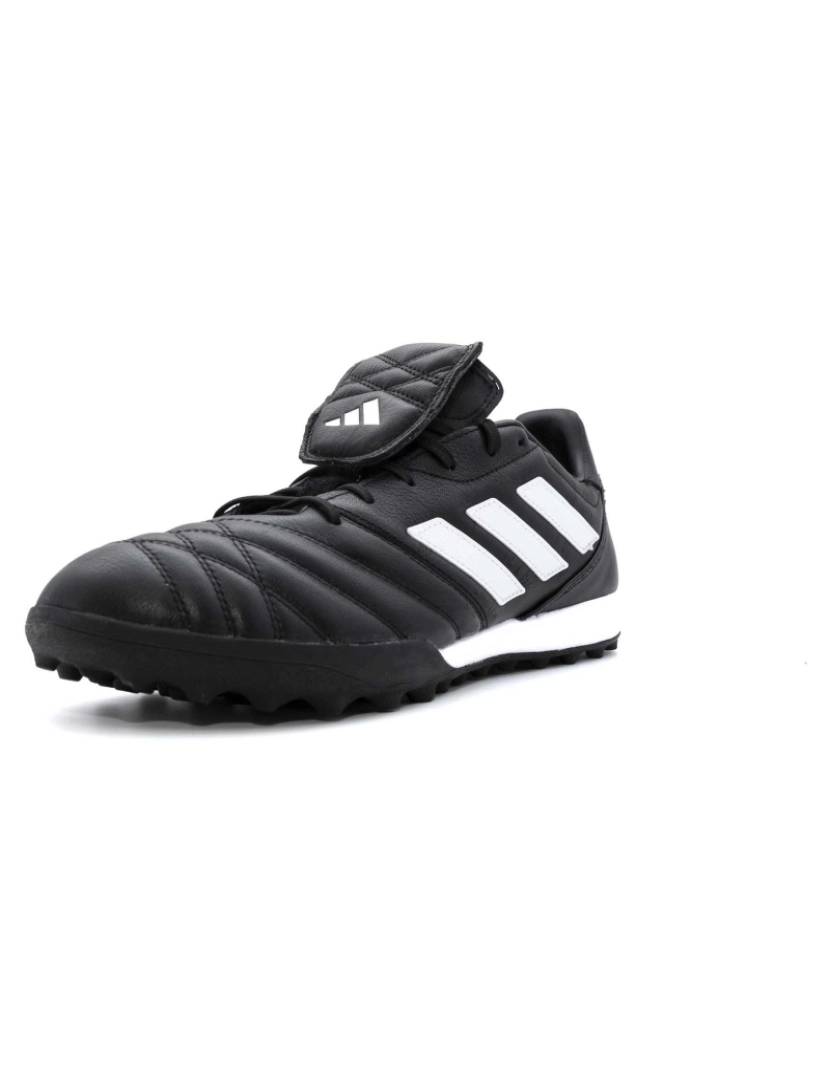 imagem de Adidas Copa Gloro Tf Calçados De Futebol3