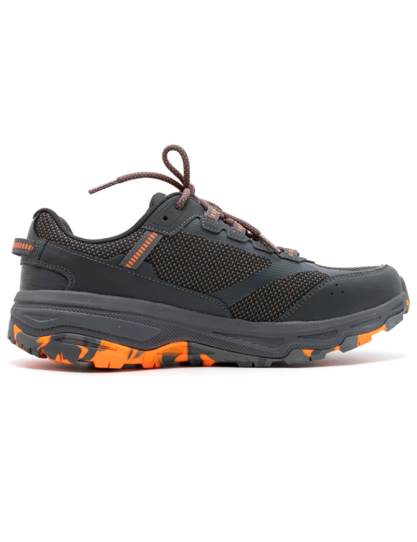 imagem de Tênis Skechers Go Run Trail Altitude2