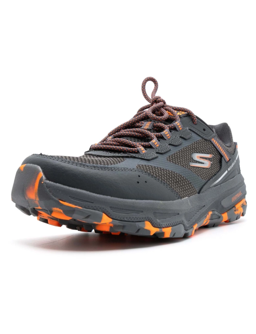 imagem de Tênis Skechers Go Run Trail Altitude3