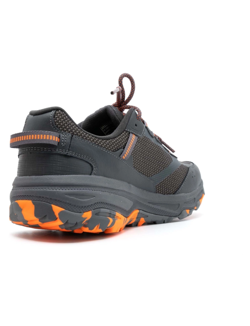 imagem de Tênis Skechers Go Run Trail Altitude4