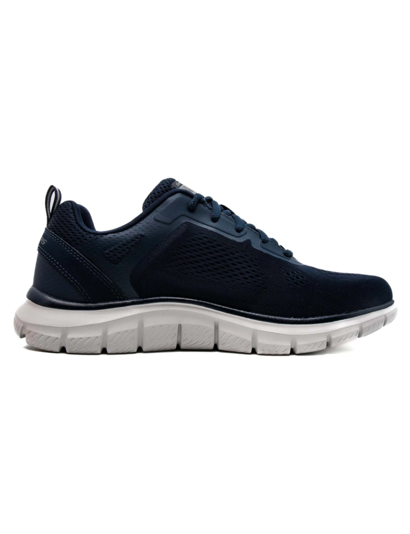 imagem de Tênis Skechers Track - Mais Amplo2