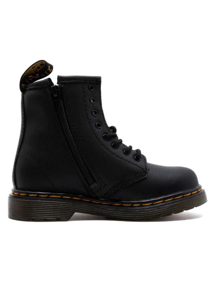 imagem de Dr.Martens 1460 Bota Macia2