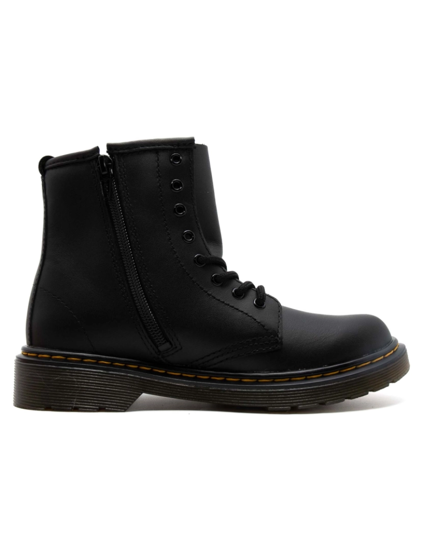 imagem de Botas Dr.Martens 1460 J Softy2