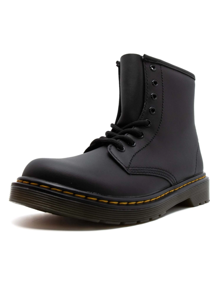 imagem de Botas Dr.Martens 1460 J Softy3