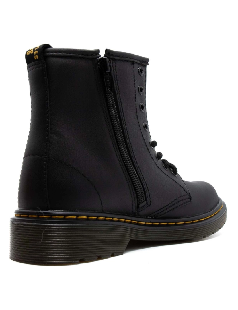 imagem de Botas Dr.Martens 1460 J Softy4