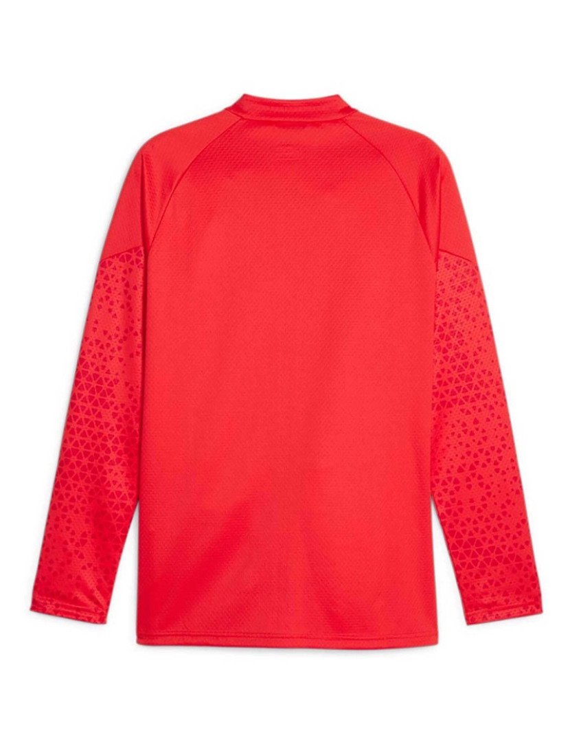 imagem de Puma Acm Camisa De Treino Sweatshirt2