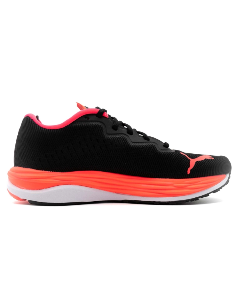 imagem de Puma Velocity Nitro 2 Wns Tênis De Corrida2