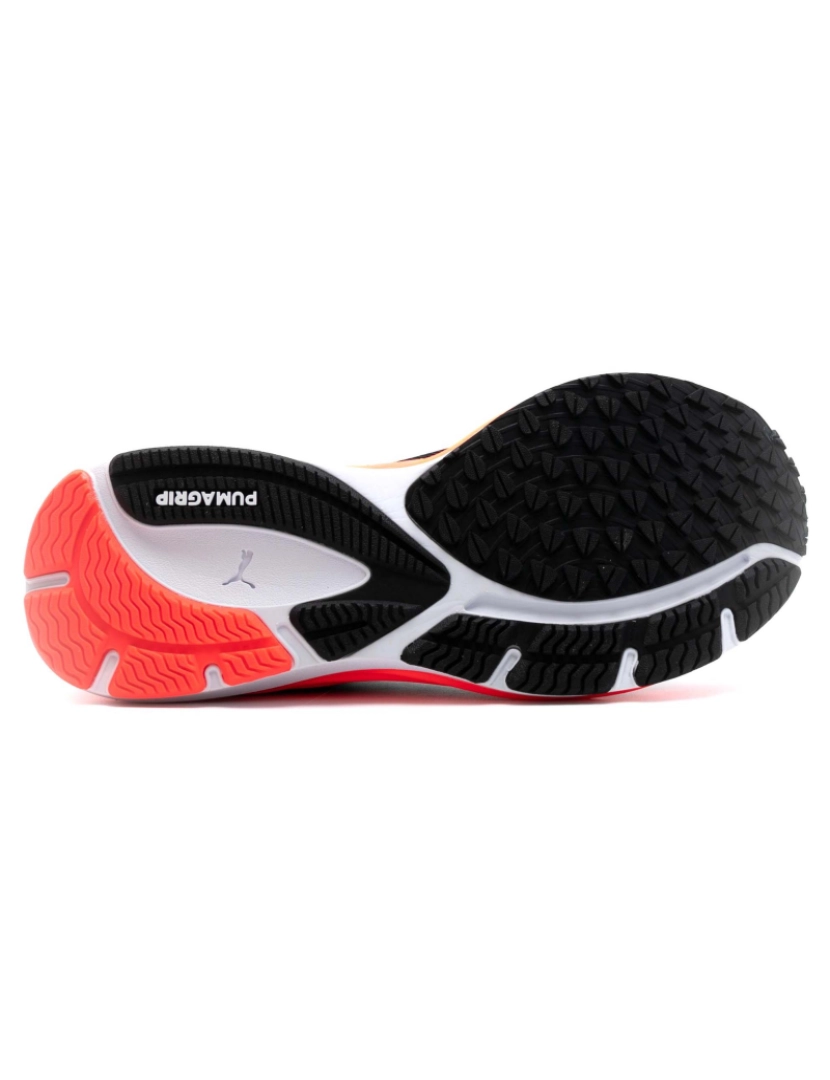 imagem de Puma Velocity Nitro 2 Wns Tênis De Corrida5