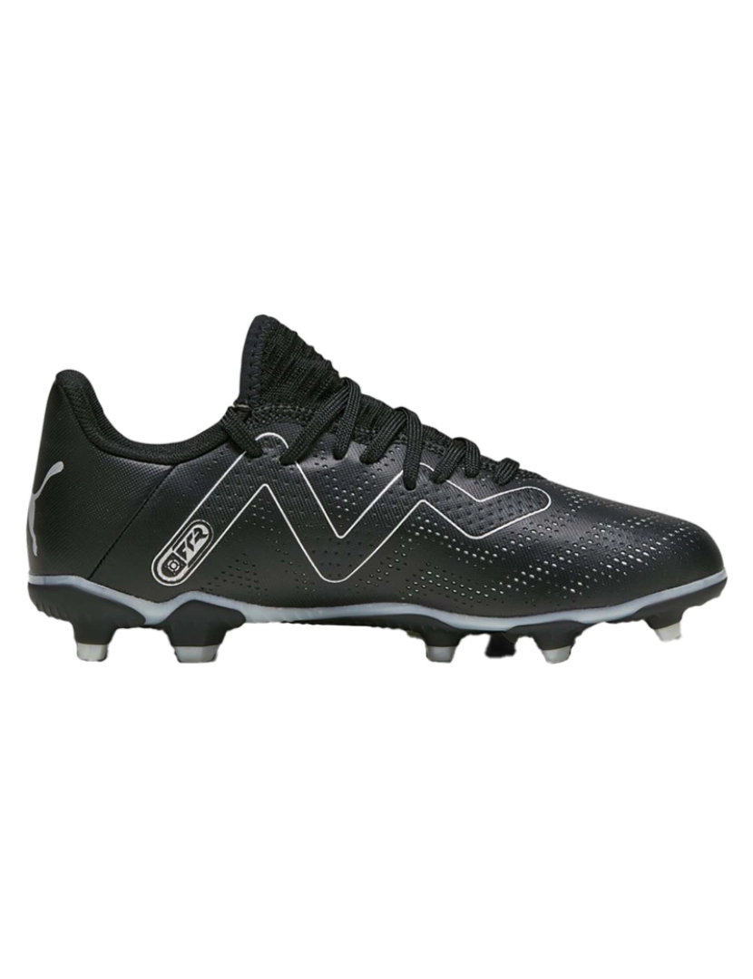 imagem de Botas De Futebol Puma Future Play Fg/Ag Jr2