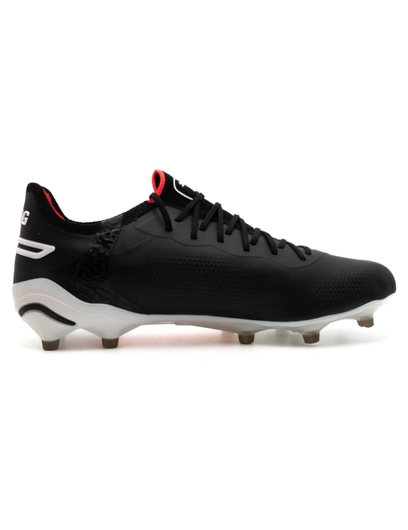 imagem de Sapatos De Futebol Puma King Ultimate Fg/Ag2