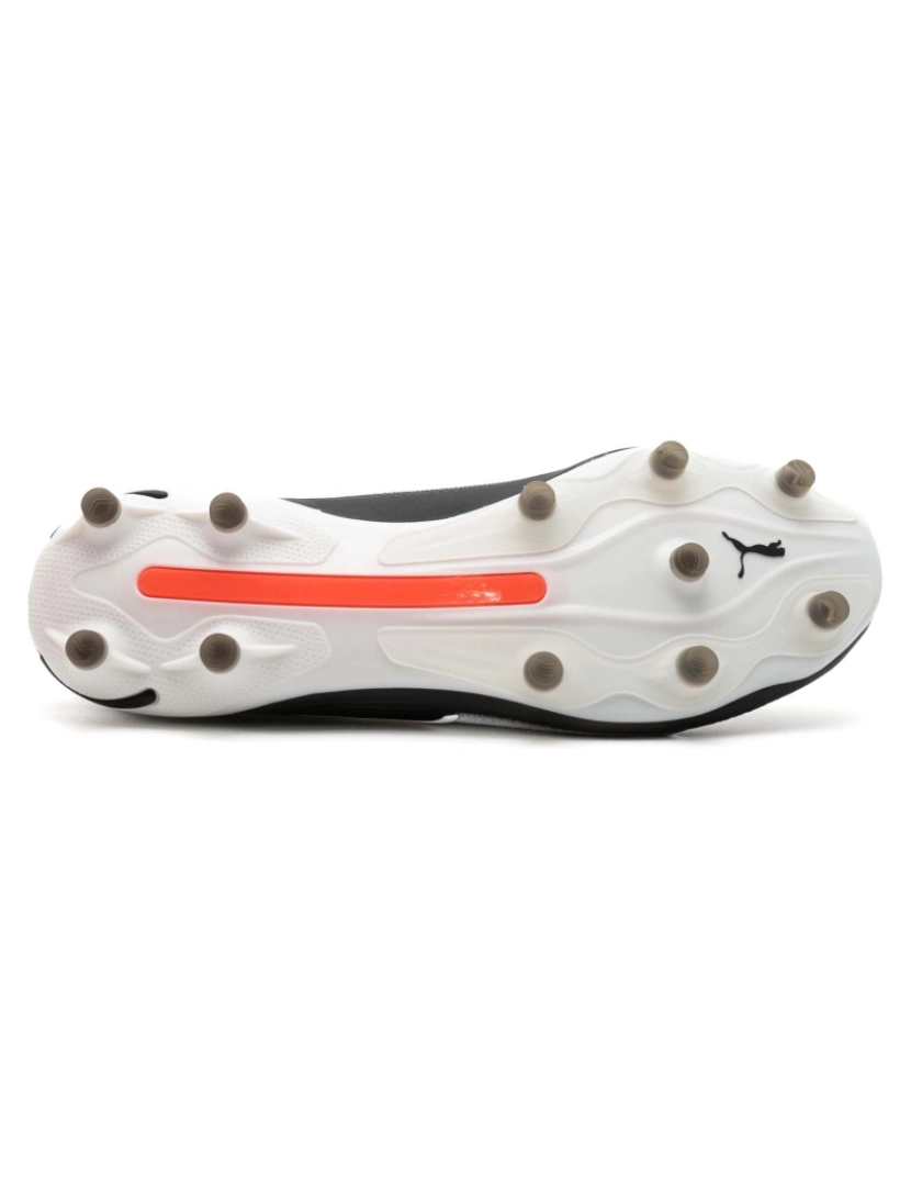 imagem de Sapatos De Futebol Puma King Ultimate Fg/Ag5