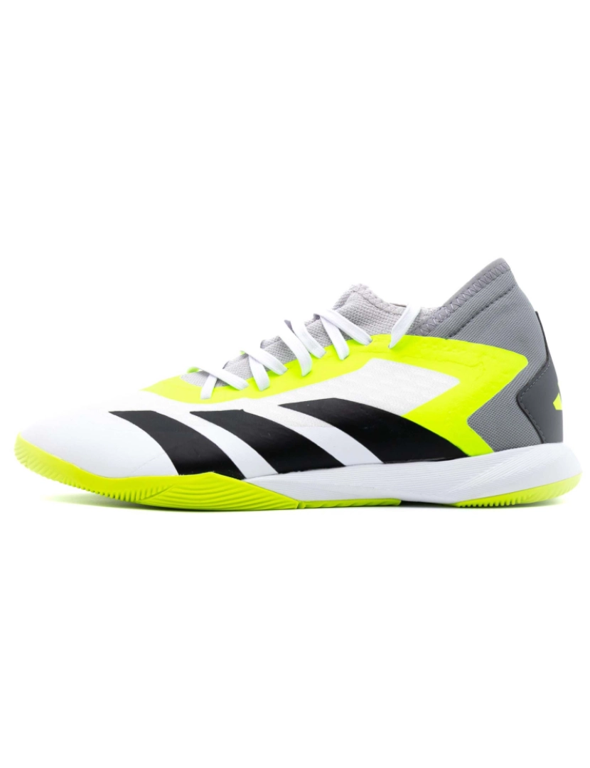 Adidas Sport - Adidas Sport Predator Accuracy.3 In.