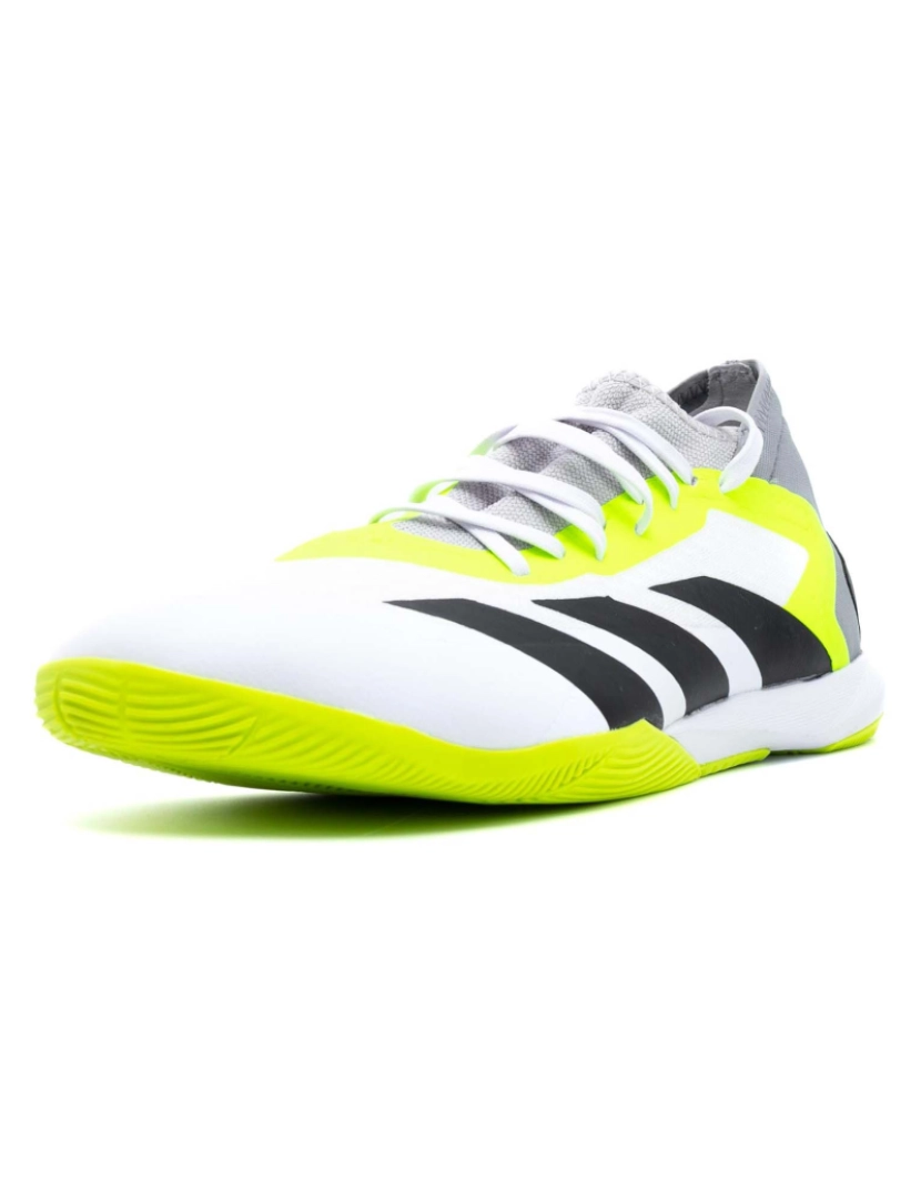 imagem de Adidas Sport Predator Accuracy.3 In.3