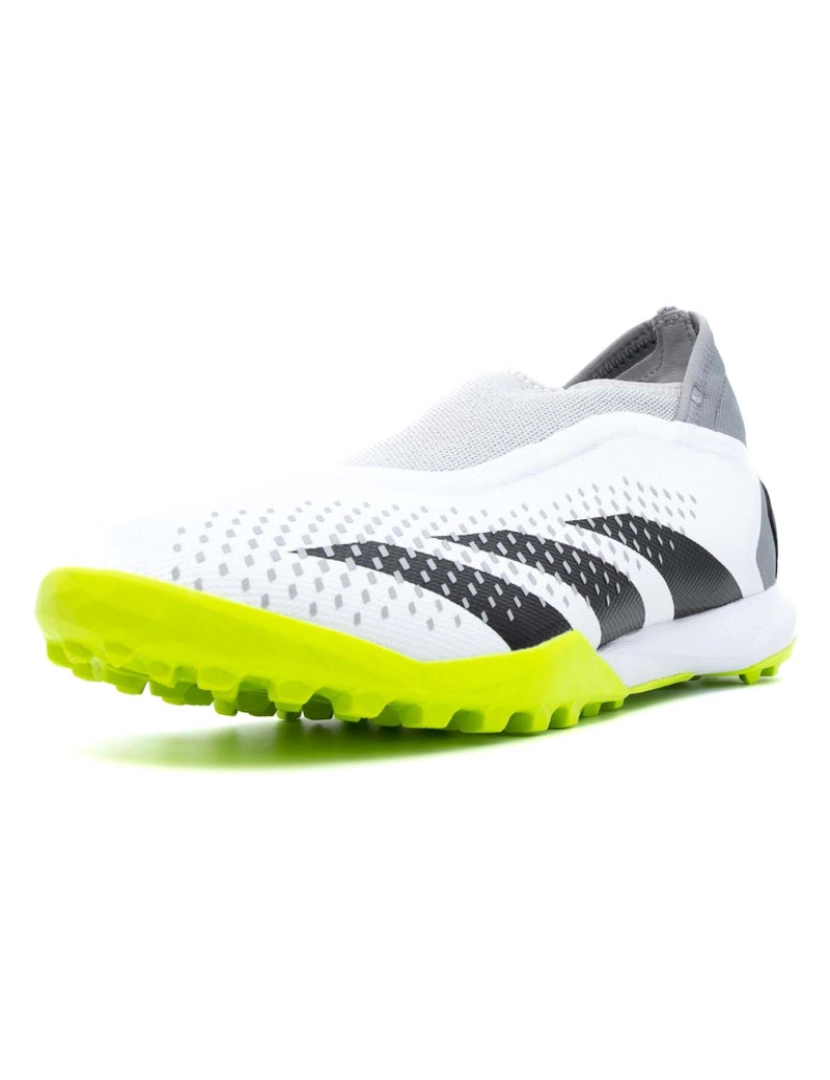 imagem de Adidas Sport Predator Accuracy.3 Ll Tf Football Boots3