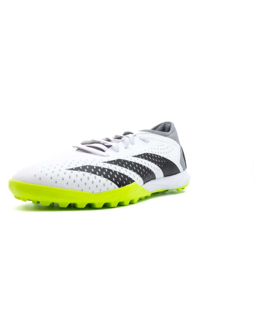 imagem de Adidas Sport Predator Accuracy.3 L Tf Football Boots3