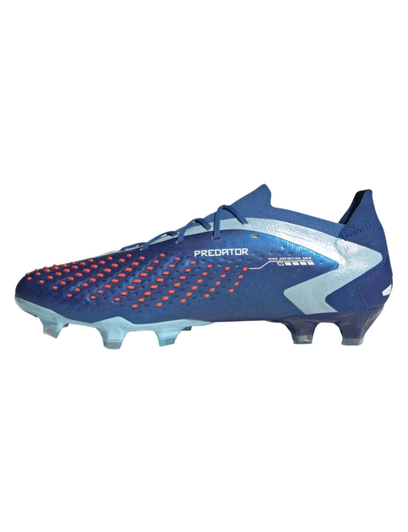 imagem de Adidas Sport Predator Accuracy.1 L Fg Botas De Futebol2