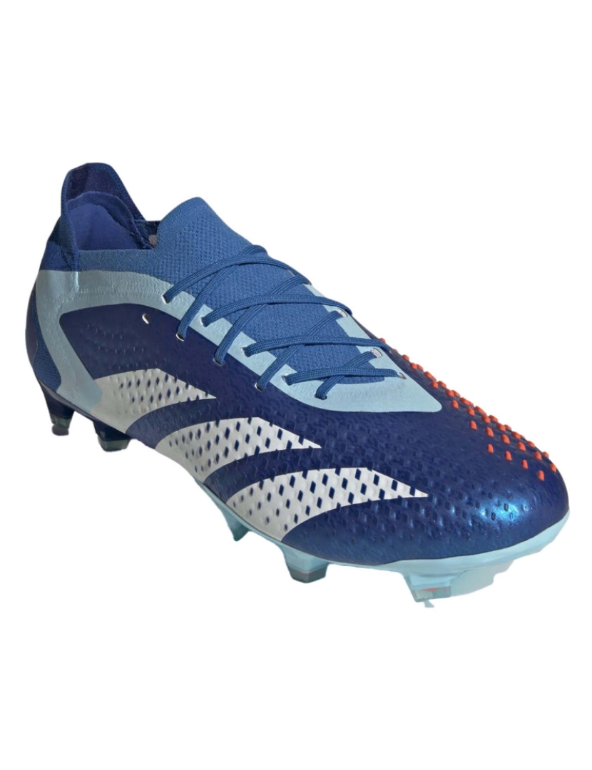 imagem de Adidas Sport Predator Accuracy.1 L Fg Botas De Futebol3