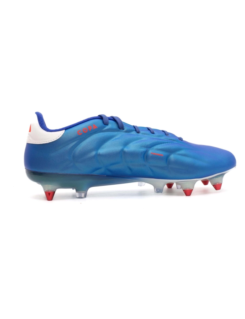 imagem de Adidas Sport Copa Pure 2.1 Sg Botas De Futebol2