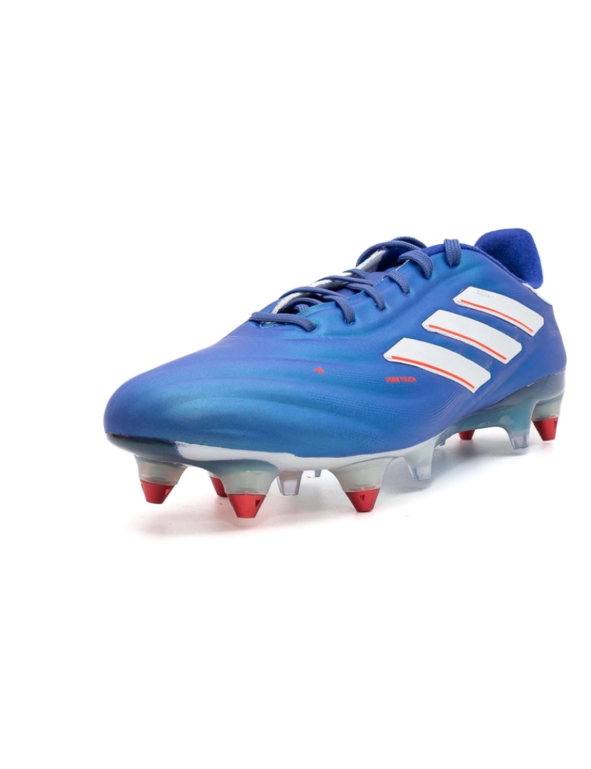 imagem de Adidas Sport Copa Pure 2.1 Sg Botas De Futebol3