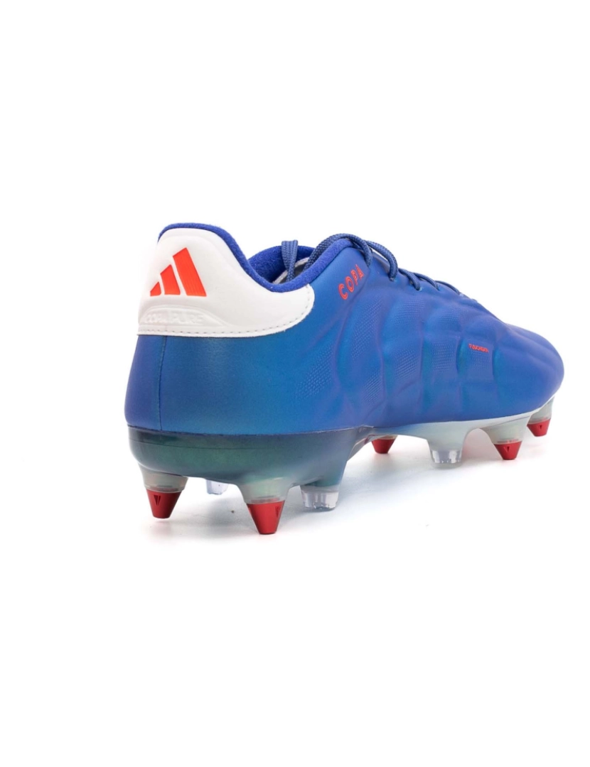 imagem de Adidas Sport Copa Pure 2.1 Sg Botas De Futebol4