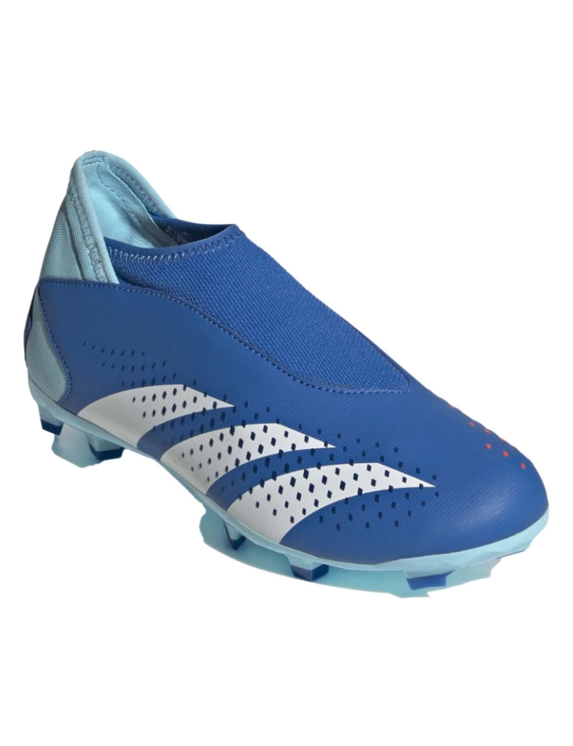 imagem de Adidas Sport Predator Accuracy.3 Ll Fg J Botas De Futebol3