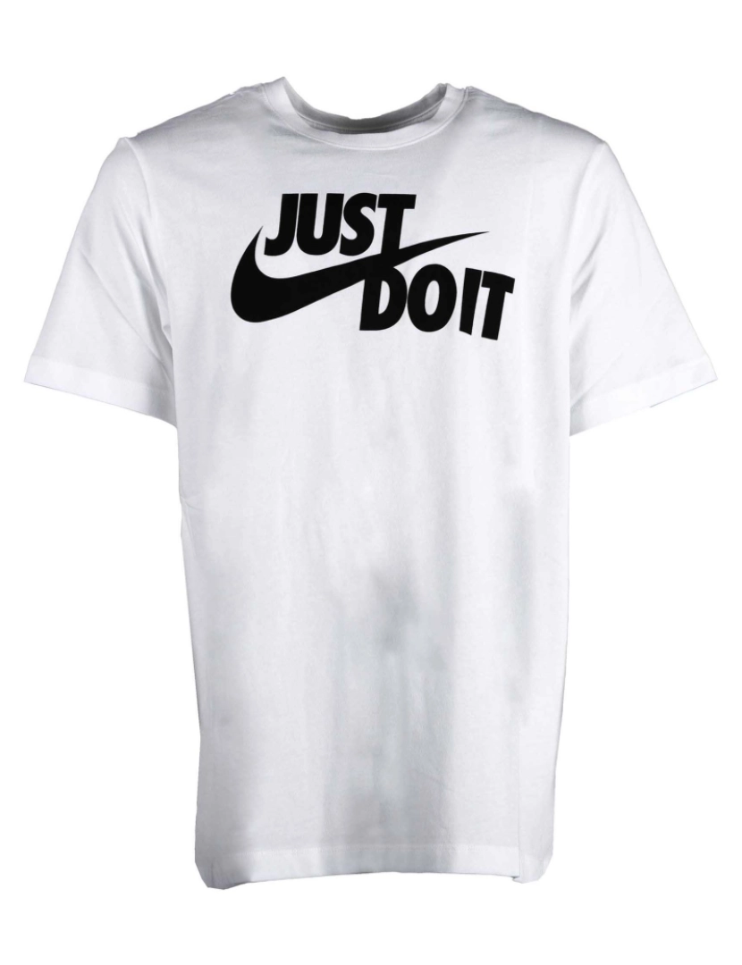 imagem de T-Shirt Nike Sportswear Jdi 1001