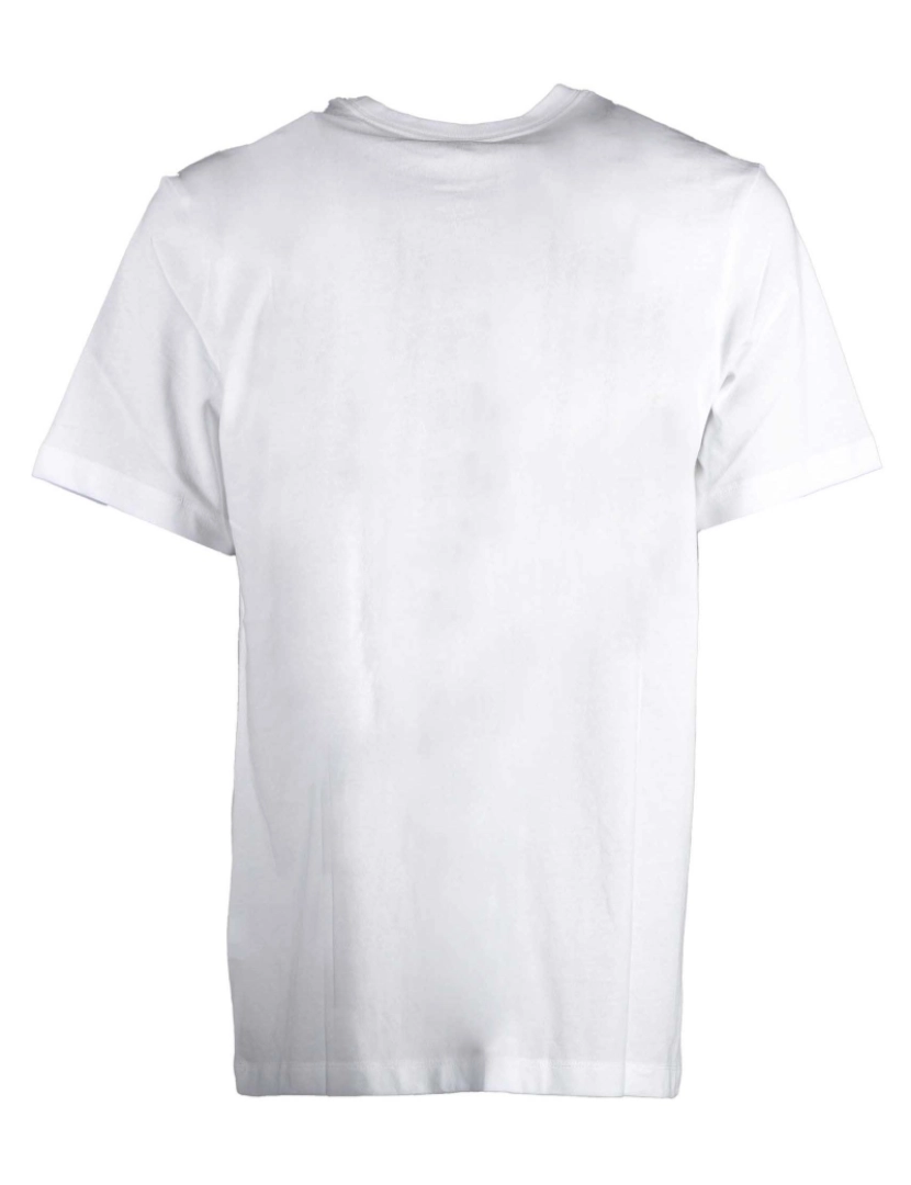 imagem de T-Shirt Nike Sportswear Jdi 1002