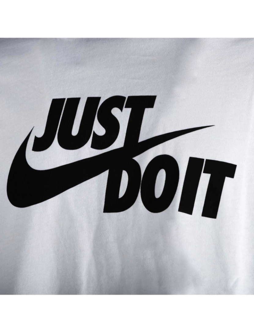 imagem de T-Shirt Nike Sportswear Jdi 1003