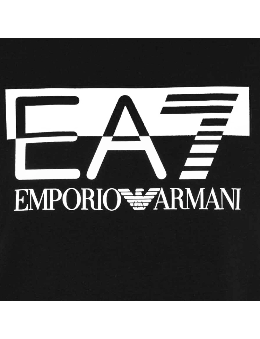 imagem de Camiseta Ea72