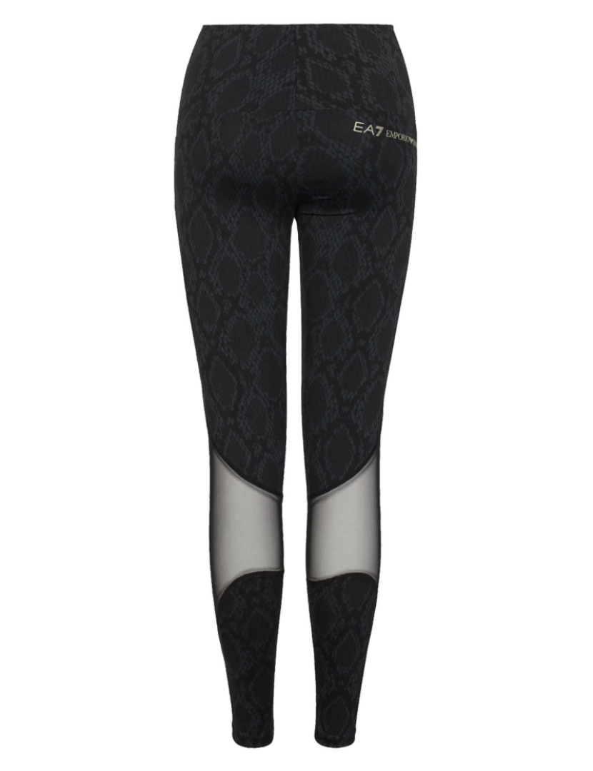 imagem de Legging Ea72