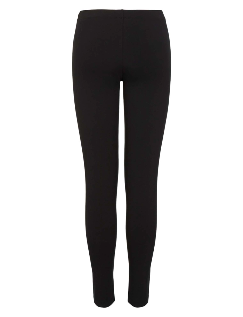 imagem de Leggings Ea7 Leggings2