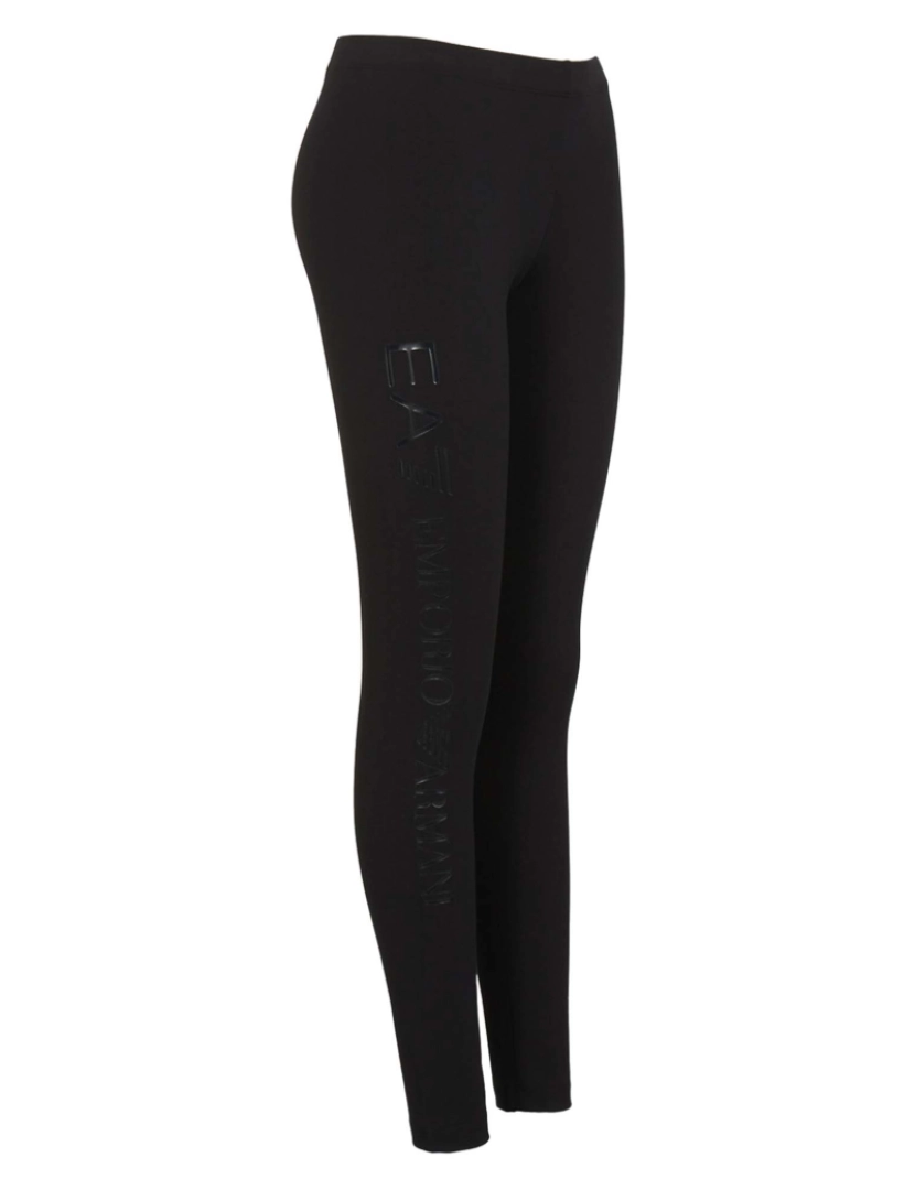 imagem de Leggings Ea7 Leggings3